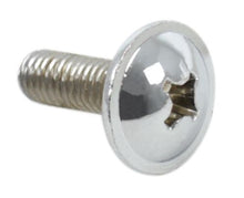 Load image into Gallery viewer, Universal 6 x 18mm Phillips Fairing Bolts Pk/10