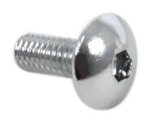Load image into Gallery viewer, Universal 5 x 16mm Allen Fairing Bolts Pk/10