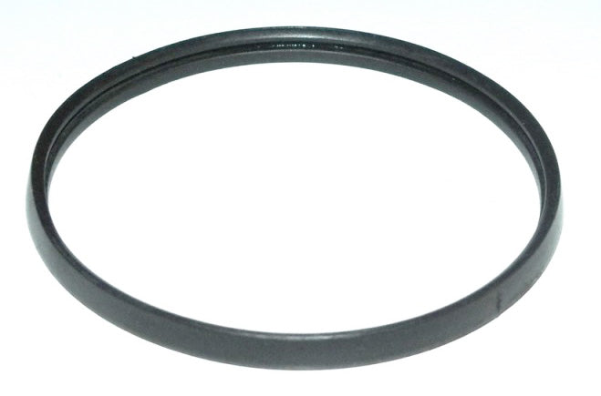 Honda CB750 CB550 CB500 GL1000 Speedometer / Tachometer Glass Lens Rubber Seal