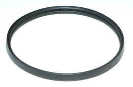 Honda CB750 CB550 CB500 GL1000 Speedometer / Tachometer Glass Lens Rubber Seal