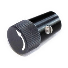 Load image into Gallery viewer, 1969-72 Honda CB750K Speedometer Tripmeter Reset Knob - Replaces Honda OEM 37237-300-000