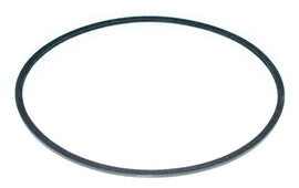 Honda CB750 CB550 CB500 GL1000 Speedometer / Tachometer Internal Rubber Seal