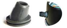 Load image into Gallery viewer, Honda CB750 CB550 CB500 CB400 Trip Meter Knob Rubber Grommet