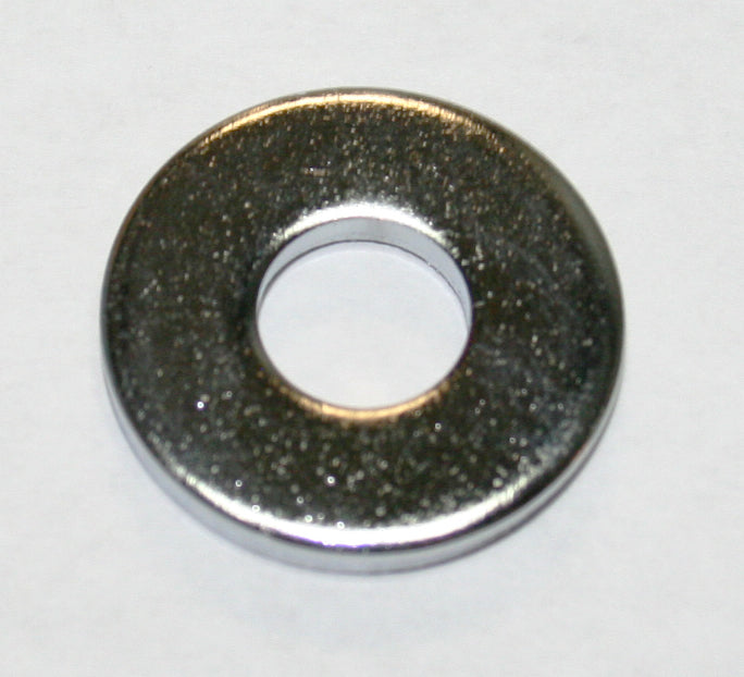 Honda CB750 CB550 CB450 CB650 Shock Absorber Washer - Replaces Honda OEM 90521-292-000