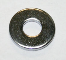 Load image into Gallery viewer, Honda CB750 CB550 CB450 CB650 Shock Absorber Washer - Replaces Honda OEM 90521-292-000