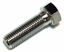 Load image into Gallery viewer, Honda CB750 CB650 GL1000 CX650 OEM Type Shock Absorber Bolt - Replaces Honda OEM 93201-10032-0B