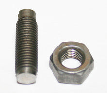 Load image into Gallery viewer, Honda Motorcycle ATV Tappet Adjuster Screw &amp; Nut Set - Replaces Honda OEM 90012-426-000