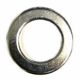 Honda Motorcycle ATV Steering Stem Washer - Replaces Honda OEM 90503-283-000