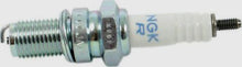 Load image into Gallery viewer, Honda CB900 CB1000 CB1100 NGK DR8EA Spark Plug