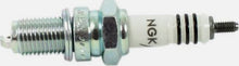 Load image into Gallery viewer, Honda CB750 CB900 CB1000 CB1100 NGK DR8EIX Iridium Spark Plug