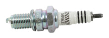 Load image into Gallery viewer, Honda CB900C CB900F NGK DR9EIX Spark Plug