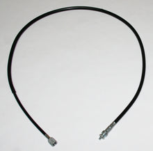 Load image into Gallery viewer, Honda GL1100 GL1100A GL1100I Tachometer Cable - Replaces Honda OEM 37260-463-000
