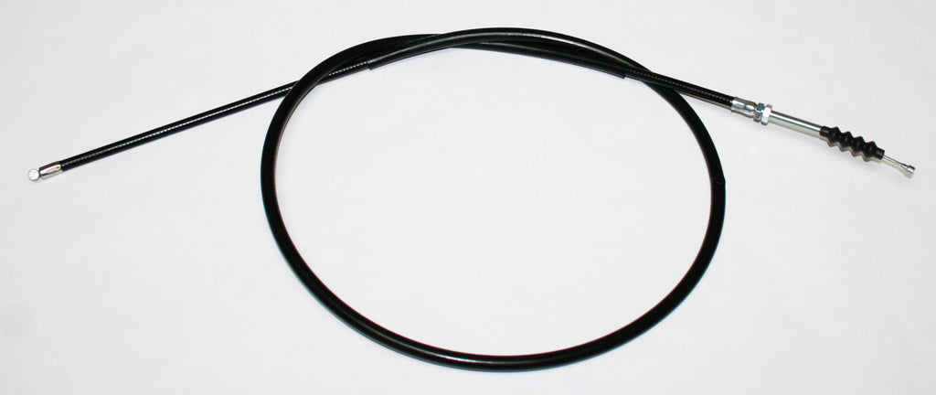 Honda GL1100 GL1100A GL1100I Clutch Cable - Replaces Honda OEM 22870-MB9-670