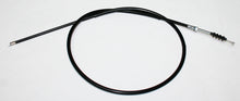 Load image into Gallery viewer, Honda GL1100 GL1100A GL1100I Clutch Cable - Replaces Honda OEM 22870-MB9-670