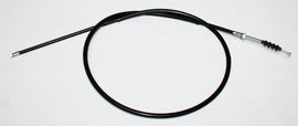 Honda GL1100 GL1100A GL1100I Clutch Cable - Replaces Honda OEM 22870-MB9-670