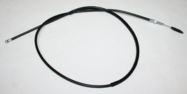 Honda GL1100 GL1100I Clutch Cable - Replaces Honda OEM 22870-463-670