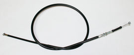 Honda CX500 GL500 GL650 Clutch Cable - Replaces Honda OEM 22870-MA1-000
