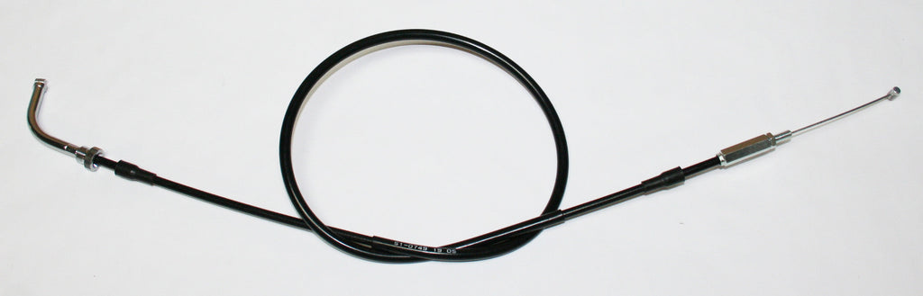 Honda GL1200A GL1200I Throttle Cable - Replaces Honda OEM 17920-MG9-770