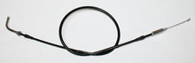 Load image into Gallery viewer, Honda GL1200A GL1200I Throttle Cable - Replaces Honda OEM 17920-MG9-770