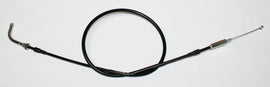 Honda GL1200A GL1200I Throttle Cable - Replaces Honda OEM 17920-MG9-770