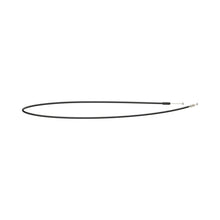 Load image into Gallery viewer, Honda CB750F CB750K Clutch Cable - Replaces Honda OEM 22870-410-000