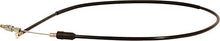Load image into Gallery viewer, Honda CB750F CB750K Clutch Cable - Replaces Honda OEM 22870-410-000