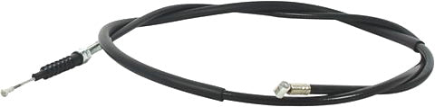 Honda CB750 CB900 Clutch Cable - Replaces Honda OEM 22870-425-010