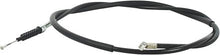 Load image into Gallery viewer, Honda CB750 CB900 Clutch Cable - Replaces Honda OEM 22870-425-010