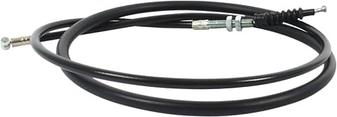 1980-82 Honda CB750C Clutch Cable - Replaces Honda OEM 22870-425-730