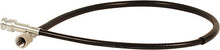 Load image into Gallery viewer, Honda CB750 CB550 CB360 CB900 Tachometer Cable - Replaces Honda OEM 37260-149-000