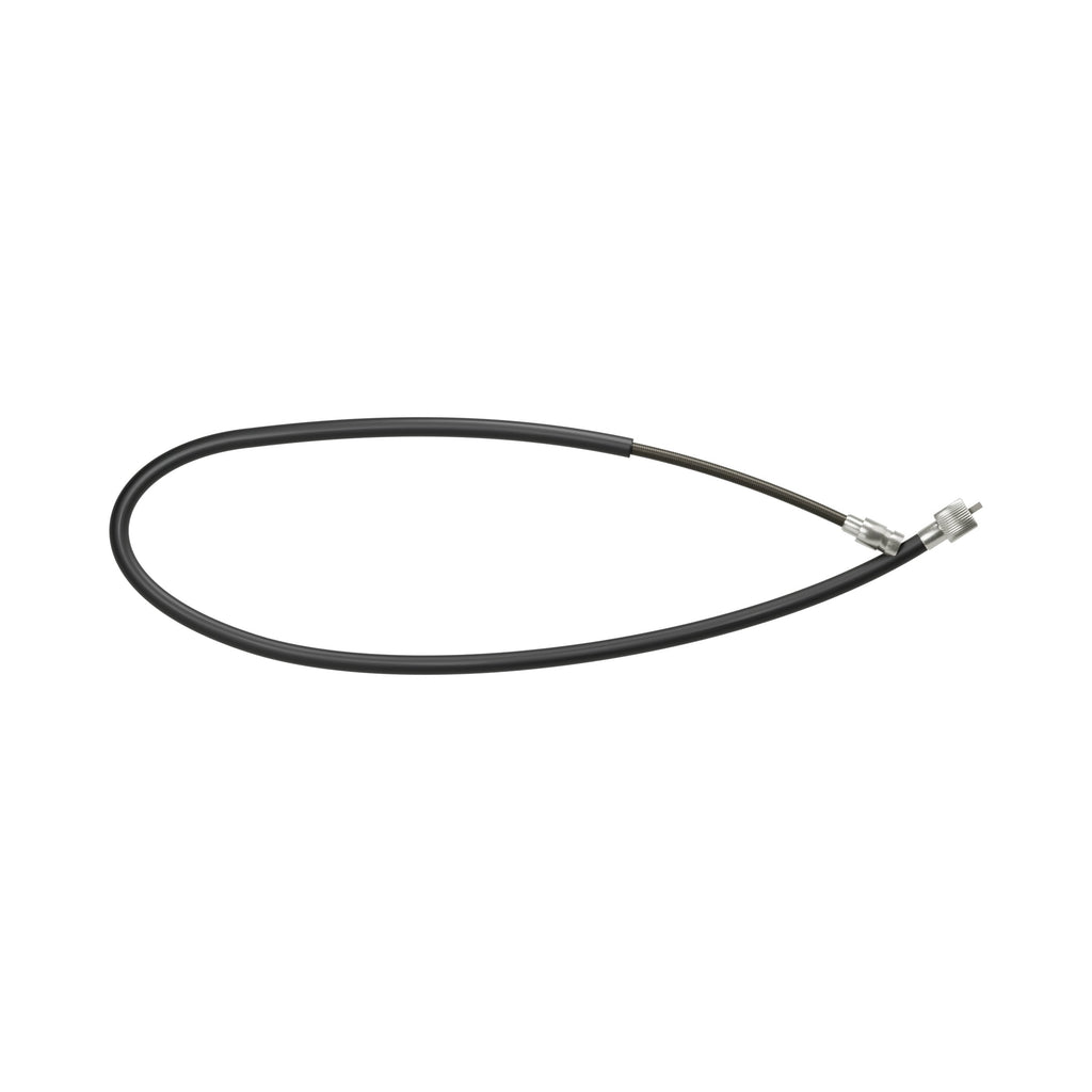 Honda CB750 CB550 CB500 CB350 Tachometer Cable - Replaces Honda OEM 37260-300-000