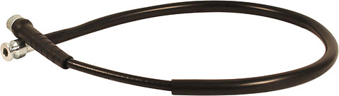 Honda CB750 CB550 CB500 CB350 Tachometer Cable - Replaces Honda OEM 37260-300-000