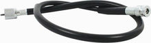 Load image into Gallery viewer, Honda CB750 CB1100 CX650 SL350 Tachometer Cable - Replaces Honda OEM 37260-425-000