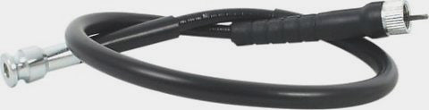 Honda CB750 CB360 CB900 CB1000 Tachometer Cable - Replaces Honda OEM 37260-KB7-010