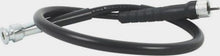 Load image into Gallery viewer, Honda CB750 CB360 CB900 CB1000 Tachometer Cable - Replaces Honda OEM 37260-KB7-010