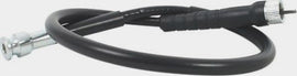 Honda CB750 CB360 CB900 CB1000 Tachometer Cable - Replaces Honda OEM 37260-KB7-010