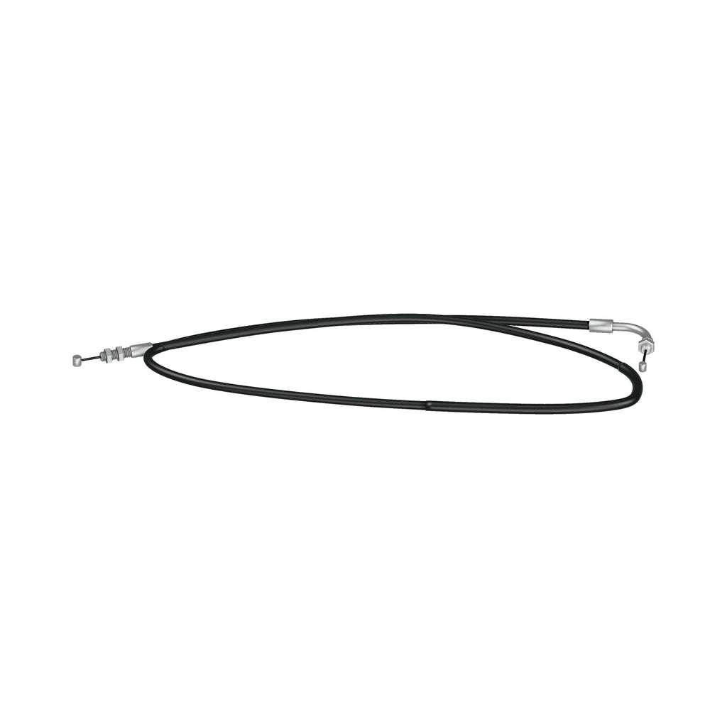 Honda CB750 CB550 CB500 Throttle Cable - Pull - Reference: 17910-341-000-END