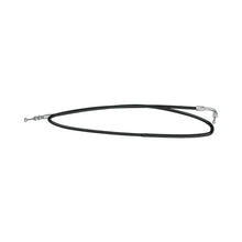 Load image into Gallery viewer, Honda CB750 CB550 CB500 Throttle Cable - Pull - Reference: 17910-341-000-END