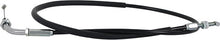 Load image into Gallery viewer, Honda CB750 CB550 CB500 Throttle Cable - Pull - Reference: 17910-341-000-END