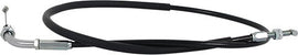 Honda CB750 CB550 CB500 Throttle Cable - Pull - Reference: 17910-341-000-END
