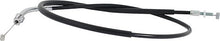 Load image into Gallery viewer, Honda CB750F CB750K Throttle Cable - Push - Replaces Honda OEM 17920-341-000