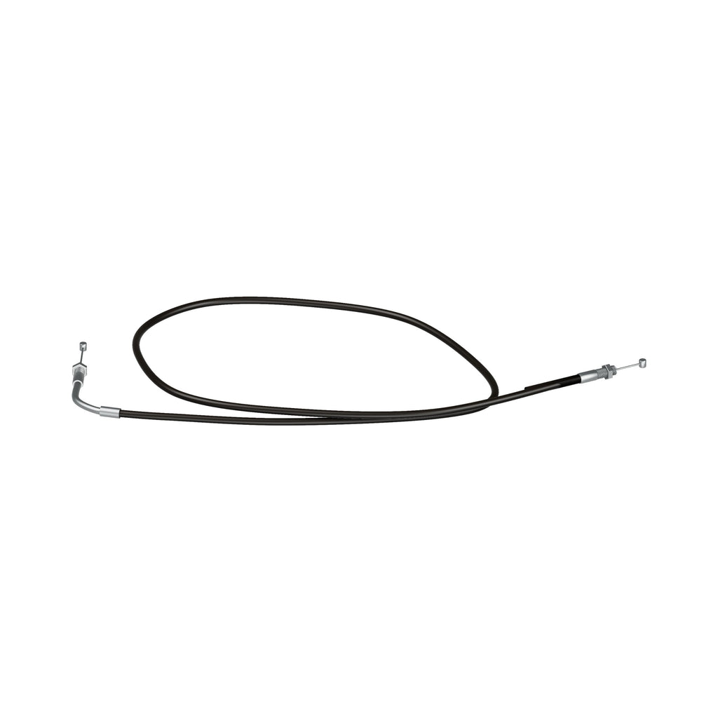 Honda CB750 CB650 CB900 CB1000 Throttle Cable - Push - Replaces Honda OEM 17920-425-030