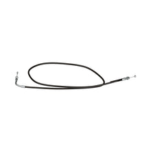 Load image into Gallery viewer, Honda CB750 CB650 CB900 CB1000 Throttle Cable - Push - Replaces Honda OEM 17920-425-030