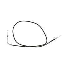 Load image into Gallery viewer, Honda CB750 CB650 CB900 CB1000 Throttle Cable - Push - Replaces Honda OEM 17920-425-030