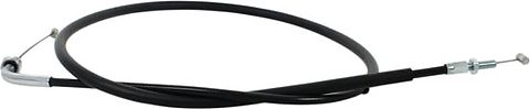 Honda CB750 CB650 CB900 CB1000 Throttle Cable - Push - Replaces Honda OEM 17920-425-030