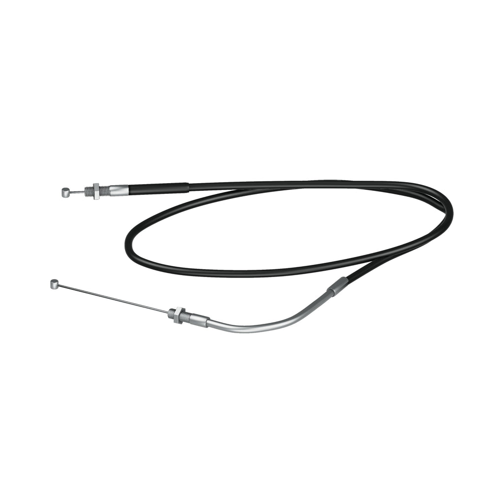 Honda CB750 CB900 CB1000 Throttle Cable - Pull - Replaces Honda OEM 17910-425-020