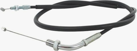 Honda CB750 CB900 CB1000 Throttle Cable - Pull - Replaces Honda OEM 17910-425-020