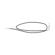 Load image into Gallery viewer, Honda CB750F CB750K throttle cable push 17920-425-010 – rendered top view