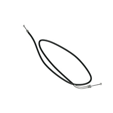 Load image into Gallery viewer, Honda CB750F CB750K throttle cable push 17920-425-010 – rendered right view