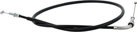 Honda CB750F CB750K Throttle Cable - Push - Replaces Honda OEM 17920-425-010